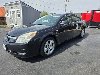 Pre-Owned 2008 Saturn Aura XE