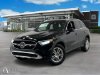 Pre-Owned 2025 Mercedes-Benz GLC 300 4MATIC SUV