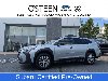 Pre-Owned 2023 Subaru Outback Premium