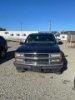 Pre-Owned 1999 Chevrolet Tahoe LT