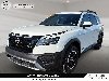 Certified Pre-Owned 2024 Nissan Pathfinder Rock Creek