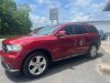 Pre-Owned 2015 Dodge Durango Limited