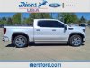 Pre-Owned 2023 GMC Sierra 1500 Denali