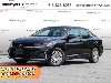 Pre-Owned 2025 Volkswagen Jetta Trendline