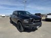 Pre-Owned 2022 Ram 1500 Classic SLT
