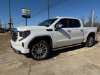 Pre-Owned 2024 GMC Sierra 1500 Denali