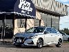 Pre-Owned 2022 Nissan Sentra SV