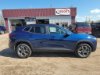 Pre-Owned 2024 Chevrolet Trax LT