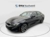 Pre-Owned 2025 BMW 3 Series 330i xDrive