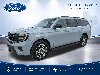 Certified Pre-Owned 2026 Ford Expedition MAX Active
