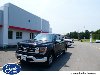 Pre-Owned 2023 Ford F-150 Lariat