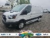 Pre-Owned 2023 Ford Transit 250