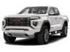 Pre-Owned 2024 GMC Canyon Denali