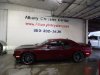 Certified Pre-Owned 2023 Dodge Challenger R/T