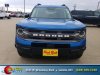 Pre-Owned 2022 Ford Bronco Sport Big Bend