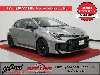 Pre-Owned 2025 Toyota GR Corolla Premium Plus