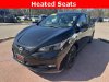 Pre-Owned 2023 Nissan LEAF SV PLUS