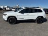 Pre-Owned 2023 Jeep Cherokee Altitude Lux