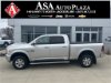Pre-Owned 2013 Ram 2500 Laramie Longhorn