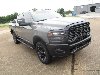 Pre-Owned 2026 Ram 2500 Tradesman