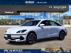 Certified Pre-Owned 2025 Hyundai IONIQ 6 SEL