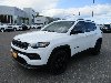 Pre-Owned 2026 Jeep Compass Latitude
