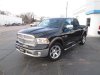 Pre-Owned 2017 Ram 1500 Laramie