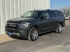 Pre-Owned 2023 Ford Expedition MAX Limited