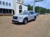 Pre-Owned 2024 Nissan Pathfinder SL