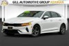 Pre-Owned 2023 Kia K5 LXS