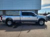 Pre-Owned 2022 Ford F-250 Super Duty Lariat