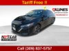 Pre-Owned 2024 Nissan Sentra SV