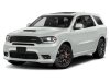 Pre-Owned 2018 Dodge Durango SRT
