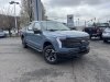 Pre-Owned 2023 Ford F-150 Lightning XLT