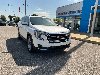 Pre-Owned 2022 GMC Terrain SLT