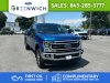 Pre-Owned 2022 Ford F-250 Super Duty Lariat