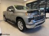 Certified Pre-Owned 2023 Chevrolet Silverado 1500 LTZ