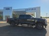 Pre-Owned 2024 Ford F-250 Super Duty XL