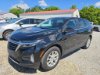 Pre-Owned 2023 Chevrolet Equinox LT