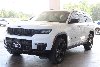 Pre-Owned 2025 Jeep Grand Cherokee L Limited