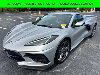 Pre-Owned 2026 Chevrolet Corvette 2LT