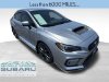 Pre-Owned 2019 Subaru WRX STI