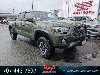 Pre-Owned 2022 Toyota Tacoma TRD Off-Road