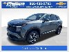Pre-Owned 2025 Nissan Kicks SV FWD