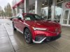 Pre-Owned 2024 Acura ZDX A-SPEC