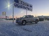 Certified Pre-Owned 2025 Ram 1500 Limited Crew Cab 4x4 5'7" Box