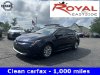 Pre-Owned 2025 Toyota Corolla Hybrid XLE