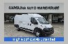 Pre-Owned 2025 Ram ProMaster Tradesman 3500