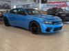 Pre-Owned 2023 Dodge Charger Scat Pack