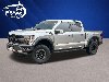 Pre-Owned 2022 Ford F-150 Raptor